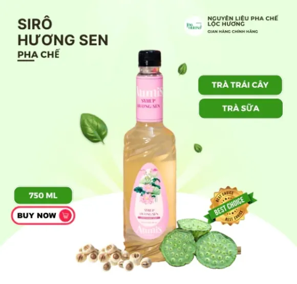 Tin tức