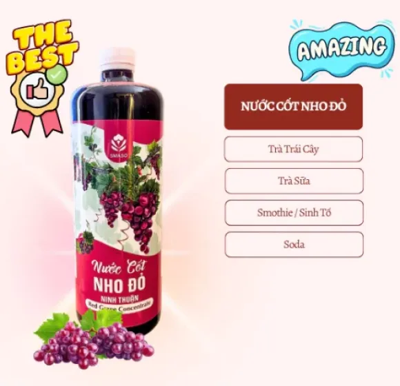 Tin tức