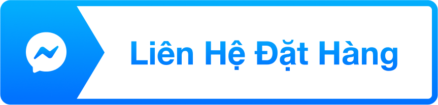 Nước Cốt Nho Đỏ pha chế trà trái cây, trà sữa, soda thơm ngon.